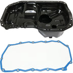 Oil Pan Kit for Chrysler Sebring Dodge Stratus 2001–2005 2.4L with Gasket