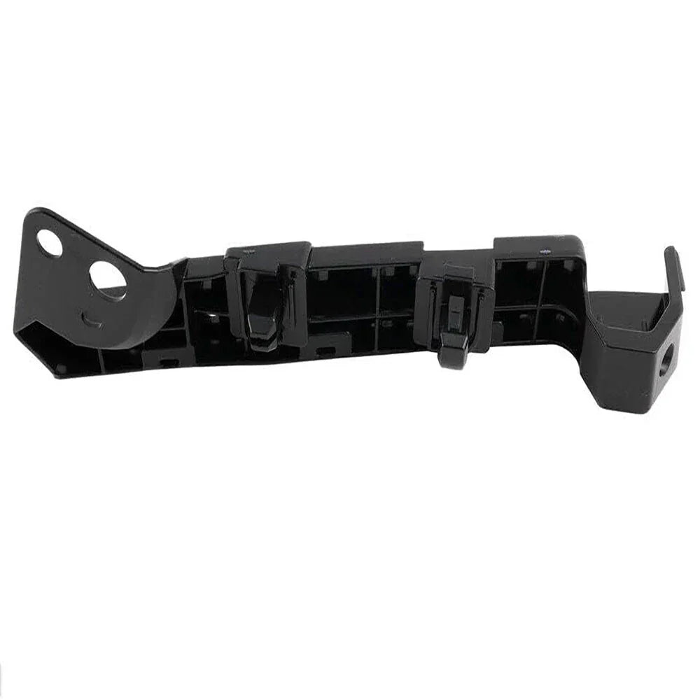 Front Bumper Retaining Brackets  for Subaru WRX / WRX STi (2002-2021)