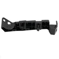 Front Bumper Retaining Brackets  for Subaru WRX / WRX STi (2002-2021)