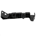 Front Bumper Retaining Brackets  for Subaru WRX / WRX STi (2002-2021)