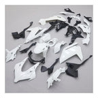 Fairing Kit Bodywork ABS Injection for Honda CBR250R (2023–2024)