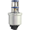 EGR Valve for Ford E450 Van, E350, F350, F250, F450, F550, F-750 (2008)
