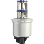EGR Valve for Ford E450 Van, E350, F350, F250, F450, F550, F-750 (2008)