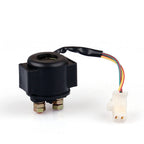Starter Relay Solenoid for Yamaha Big Bear 350 YFM350 (1987–1999)