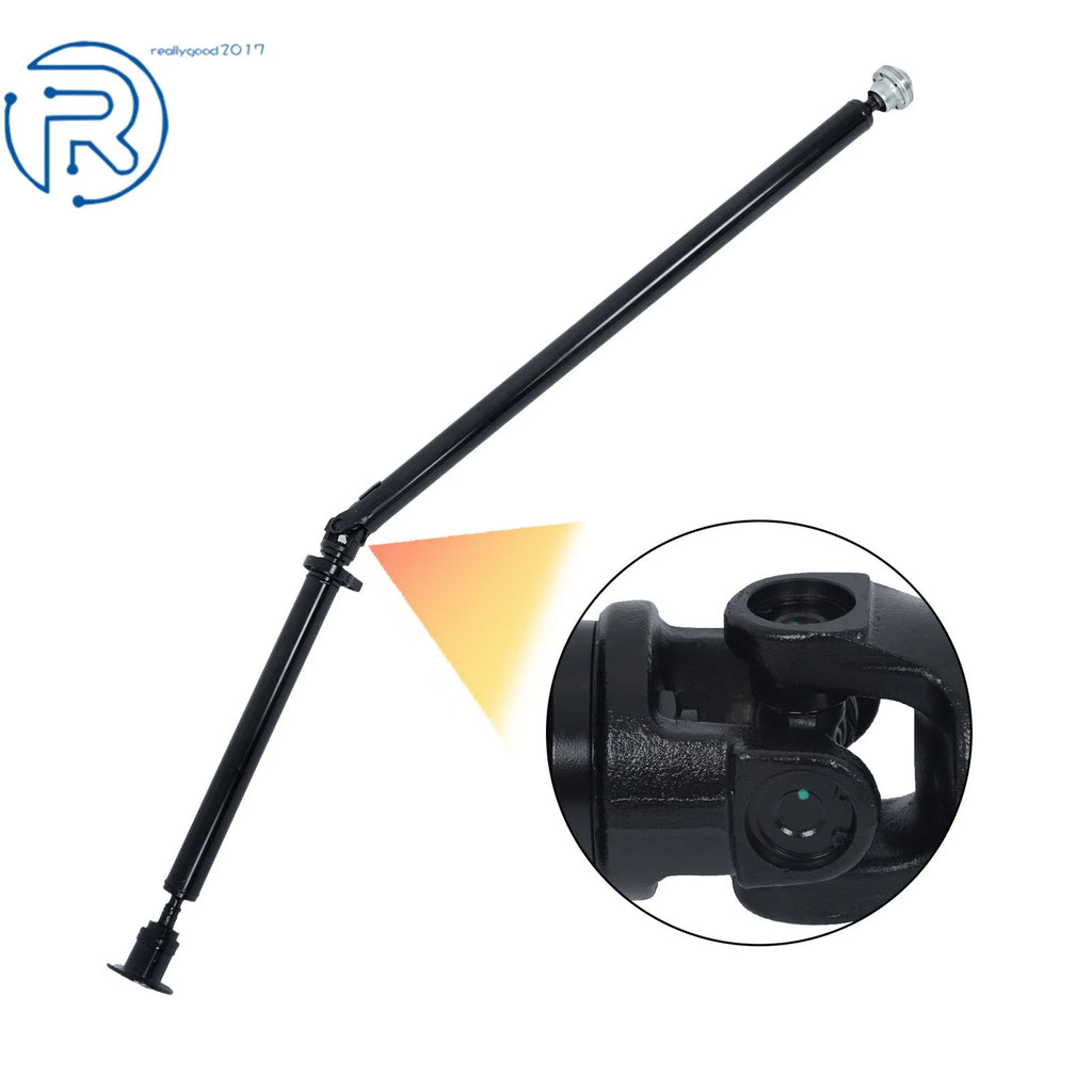 Rear Driveshaft Assembly for Ford Explorer Taurus MKS (2008–2018)