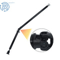 Rear Driveshaft Assembly for Ford Explorer Taurus MKS (2008–2018)