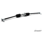 RackBoss 2.0 Rack & Pinion for Polaris Ranger XP 1000 (2017–2023)