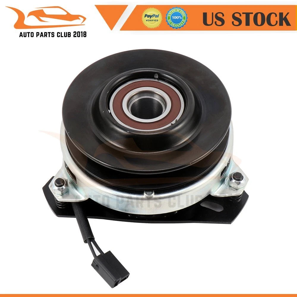 Electric PTO Clutch for Xtreme X0190 (Year Range Not Specified)