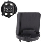 Socket Holder Headlight Bulb for Vehicle