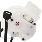 Fuel Pump Module Assembly w/Gasket for Ford Taurus/Mercury Sable (2000)