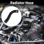 Radiator Hose for Nissan NV400 2.3 DCi (2011–2016) No. 8200730576
