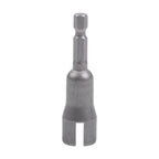 6.35mm Hex Shank Socket Adapter for (AU)
