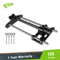 10" Woodworking Vise for Universal Use (YYYY–YYYY)