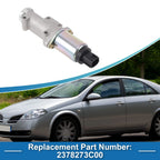 Idle Air Control Valve for Nissan Primera (1996–2002) No. 2378273C00