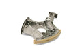 Left Timing Chain Tensioner for INA (5510050100)