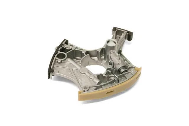 Left Timing Chain Tensioner for INA (5510050100)