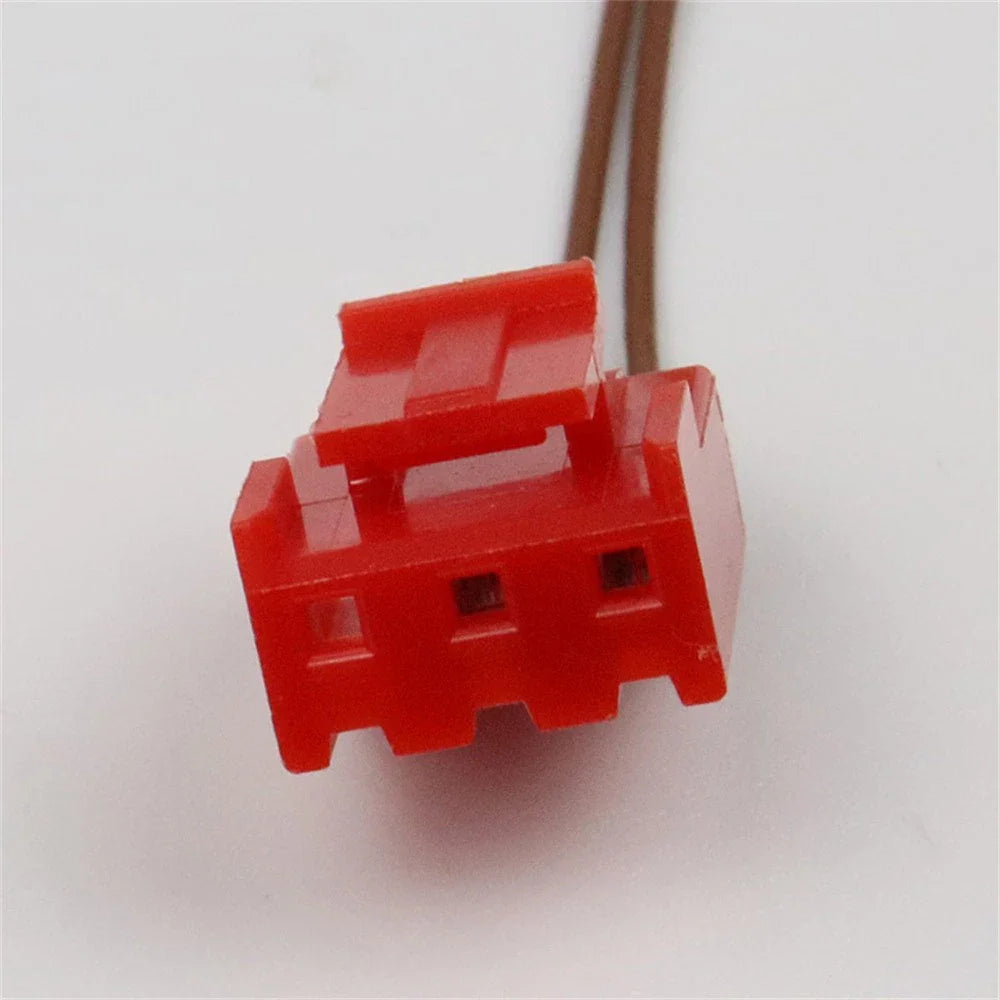 Temperature Sensor for 2KW 5KW 8KW Air Parking Heater