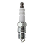 NGK 2869 UR4GP G-Power Platinum Spark Plug for Buick Cadillac Chevy Dodge