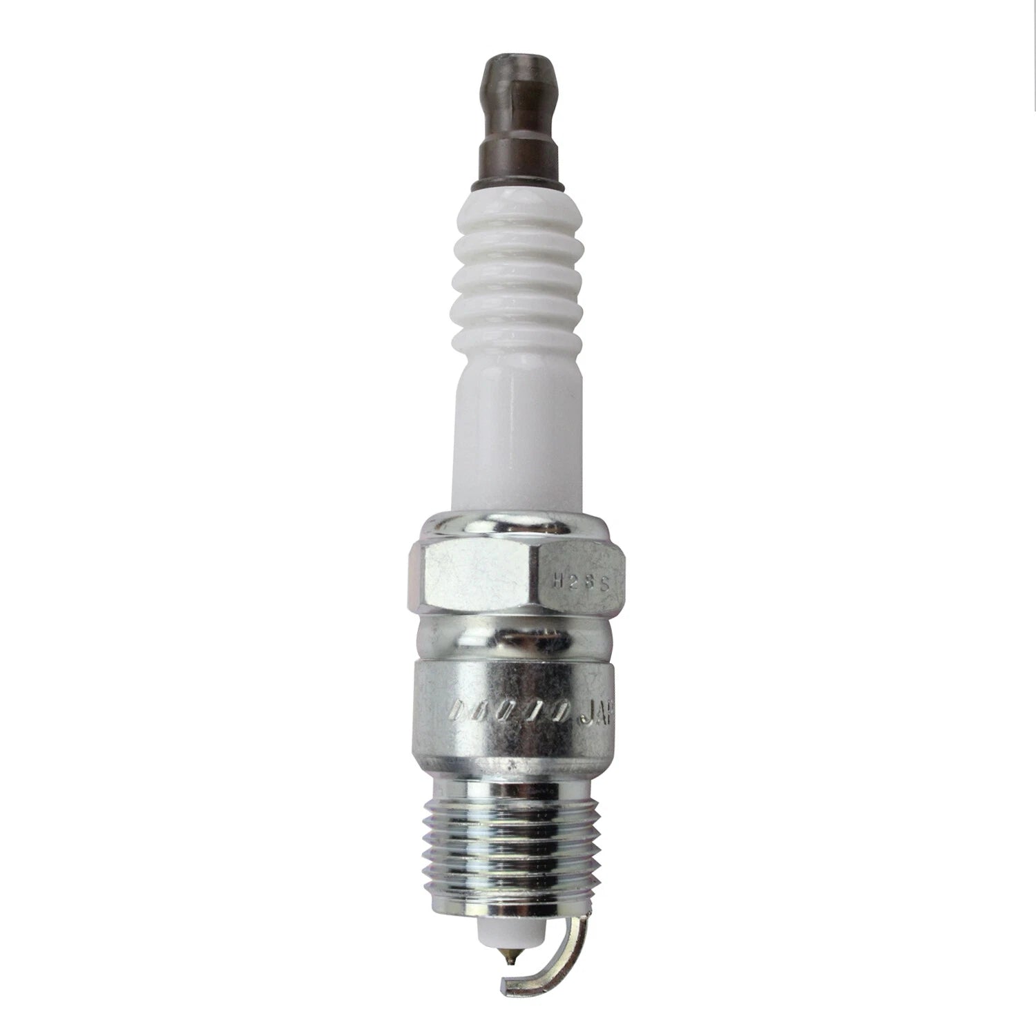NGK 2869 UR4GP G-Power Platinum Spark Plug for Buick Cadillac Chevy Dodge