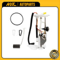 Fuel Pump Assembly Sending Unit for Ford Expedition (2003–2004)