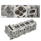 Cylinder Head for Toyota 4Runner Tacoma T100 (1995–2004)