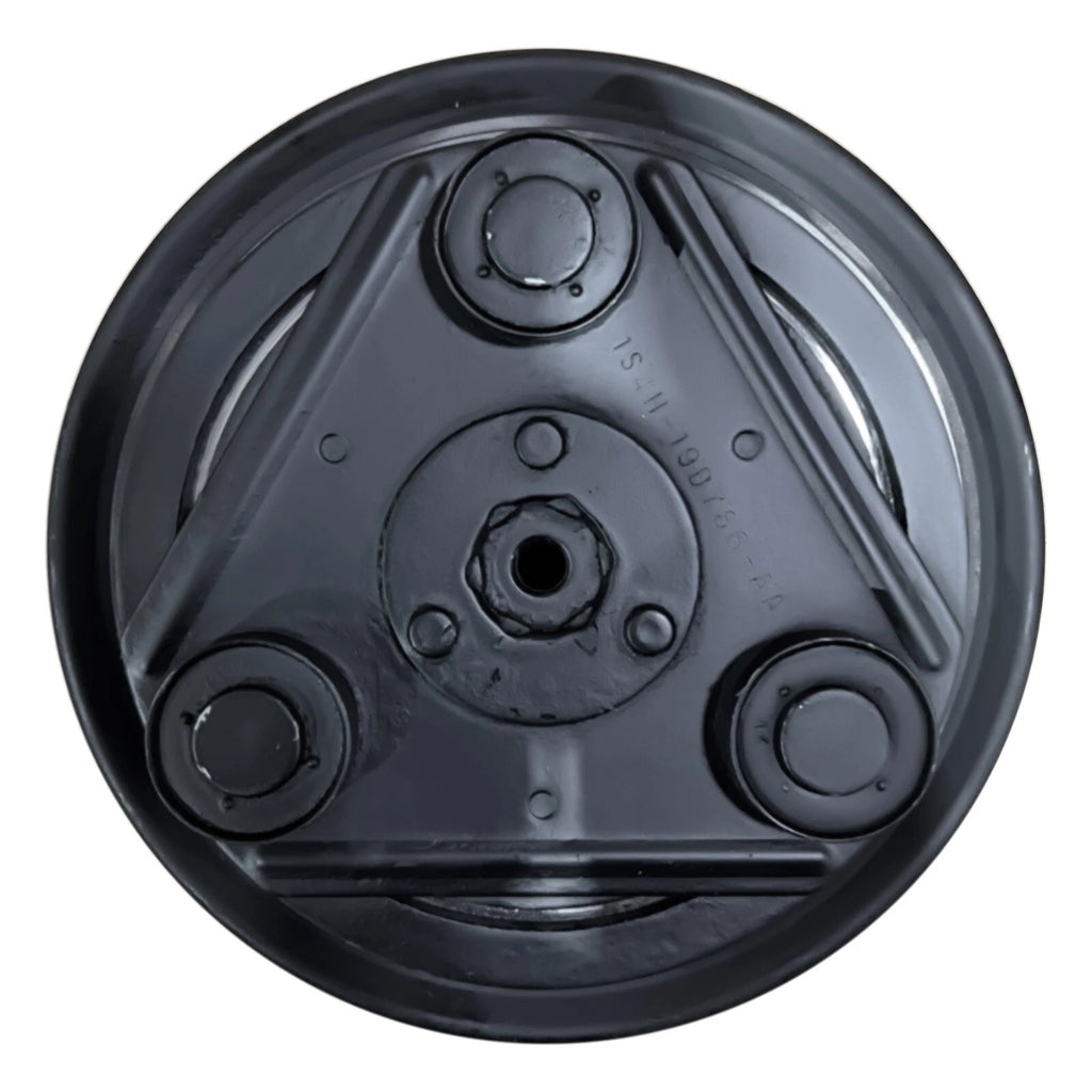 AC Compressor Clutch Replacement for Holden Colorado RG (2012-2019)