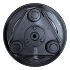 AC Compressor Clutch Replacement for Holden Colorado RG (2012-2019)