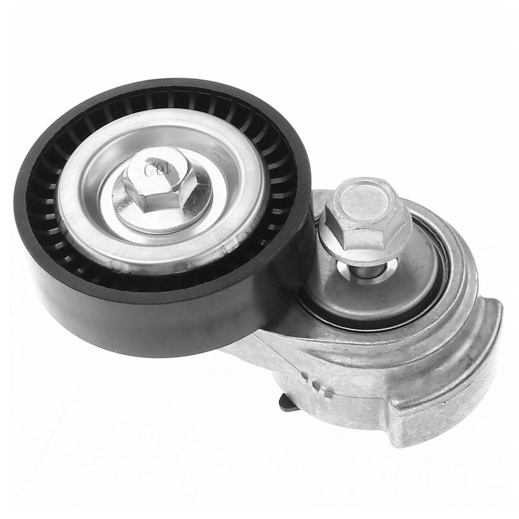 Belt Tensioner with Pulley for Chevy Camaro (1998-2002)