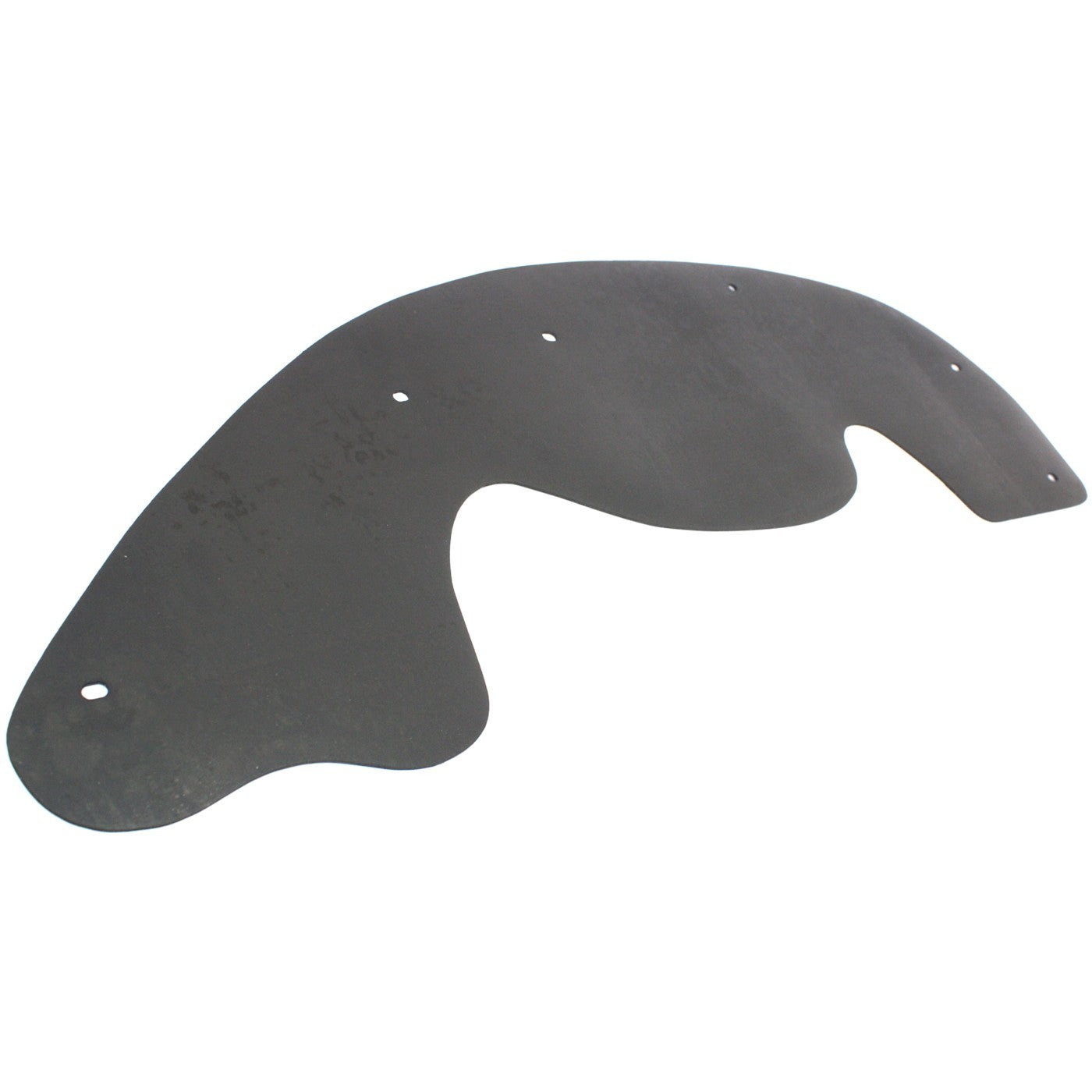 Engine Splash Shield for Ford Explorer Sport Trac (2001–2005) Front Left/Right