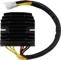 Regulator/Rectifier for Yamaha Royal Star (Lithium-ion)