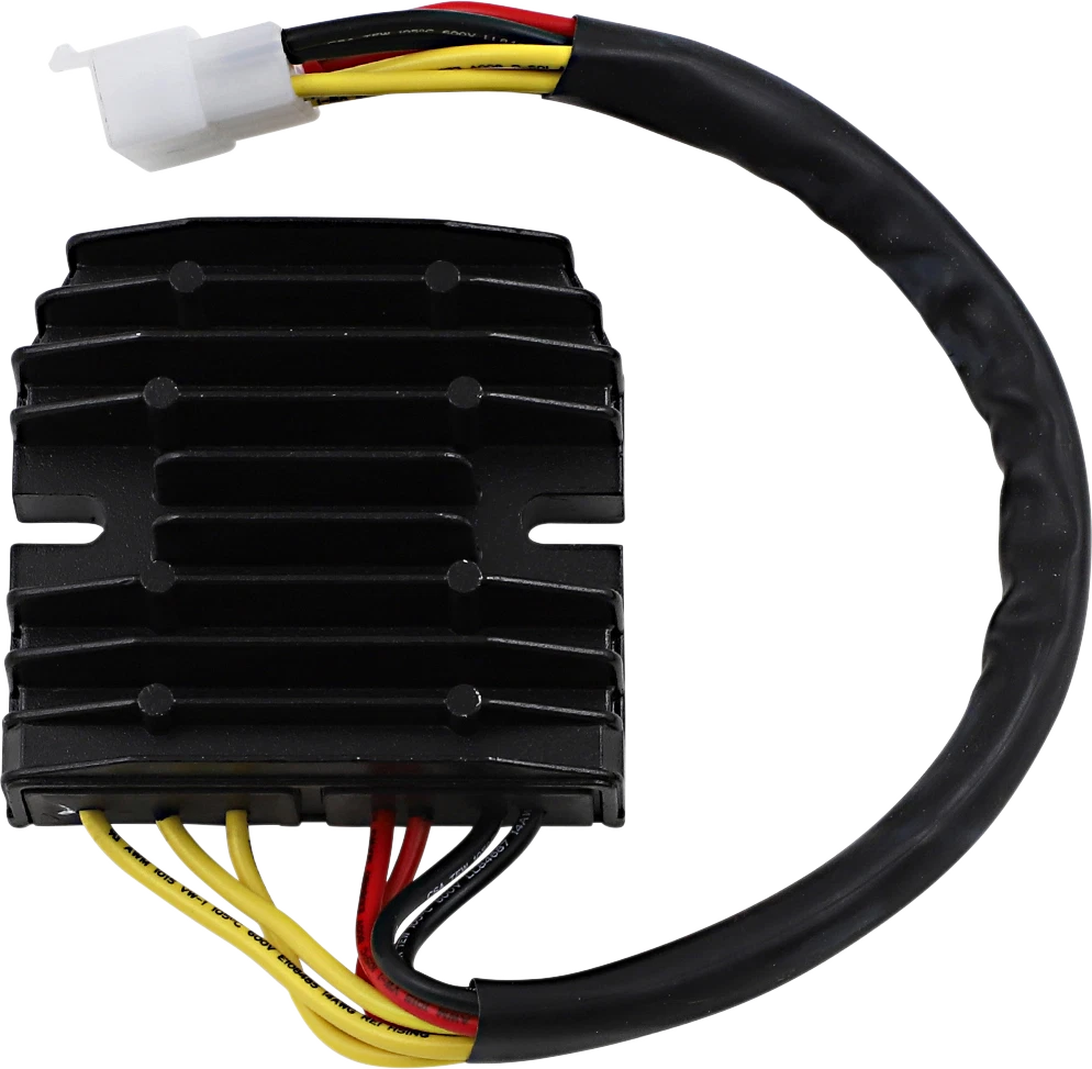 Regulator/Rectifier for Yamaha Royal Star (Lithium-ion)