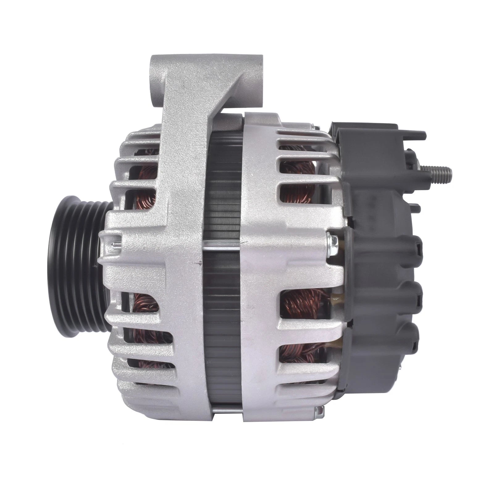 150A Alternator for Chevy Camaro SS 6.2L (2010-2015)