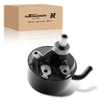 Power Steering Pump for Chrysler Grand Voyager (1996–2000)