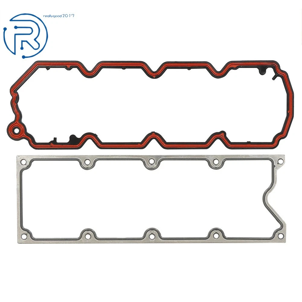 Head Gasket Set with Bolts & Lifters for GMC Sierra 1500 Yukon (5.3L)