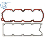 Head Gasket Set with Bolts & Lifters for GMC Sierra 1500 Yukon (5.3L)