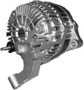 Alternator for Chrysler Pacifica 3.8L V6 (2005–2006)