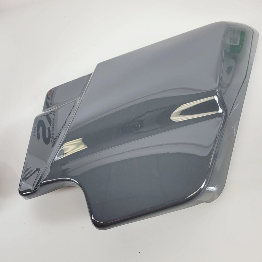 Right Side Cover for Harley-Davidson Touring (2009–2023) 57200182EGZ