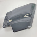 Right Side Cover for Harley-Davidson Touring (2009–2023) 57200182EGZ