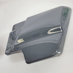 Right Side Cover for Harley-Davidson Touring (2009–2023) 57200182EGZ