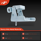 Front Door Hinge for Ford F-250 Super Duty Excursion (1999-2007)