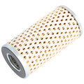 Oil Filter for Massey Ferguson (Replaces 826137M91)