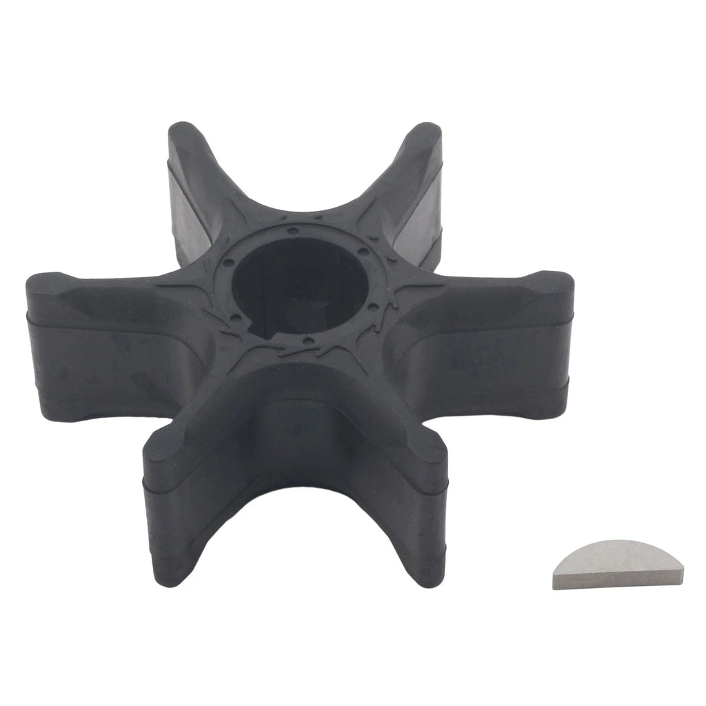 Water Pump Kit for Yamaha 115 HP 4 Stroke (2006–Current) 68V-W0078-00