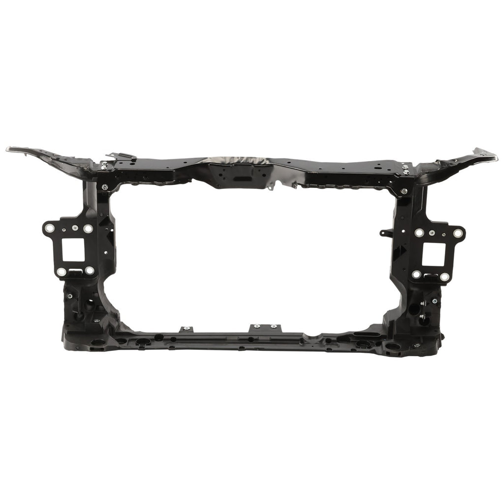 Radiator Support Assembly for Honda Civic Sport (2019–2021)
