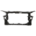 Radiator Support Assembly for Honda Civic Sport (2019–2021)