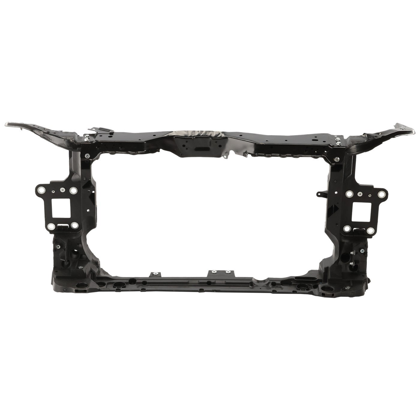 Radiator Support Assembly for Honda Civic Sport (2019–2021)