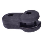2X Tail Light Rubber Mounts for Honda ATC Models