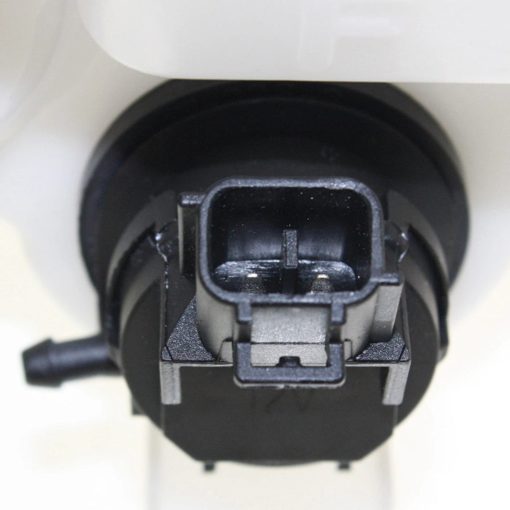Washer Reservoir for Lexus RX450h