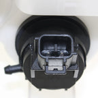 Washer Reservoir for Lexus RX450h