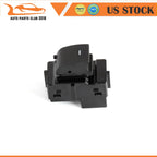 Door Window Switch for Ford F-150 (2009-2013)