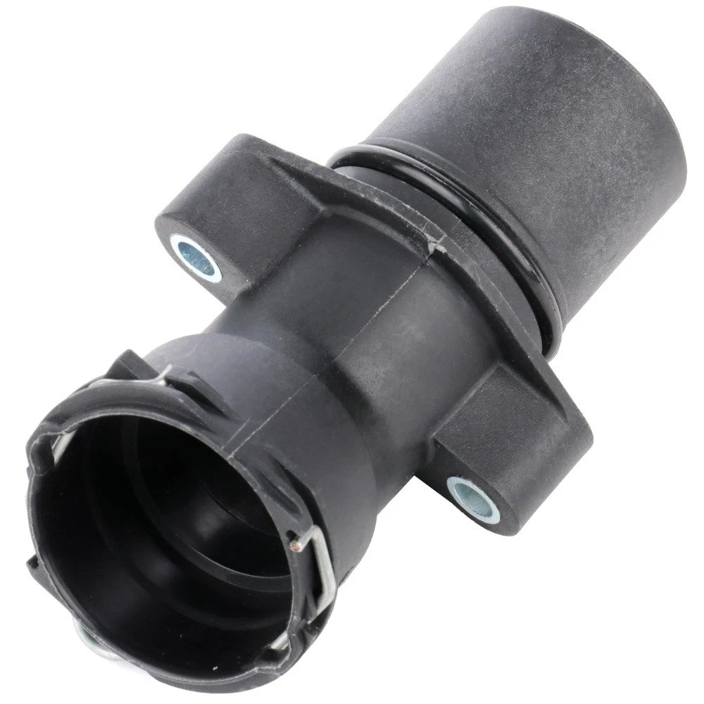 Thermostat Housing for Mercedes-Benz C230 1.8L Kompressor (2003–2005)